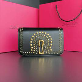 Picture of Schiaparelli Handbags _SKUfw236180890fw